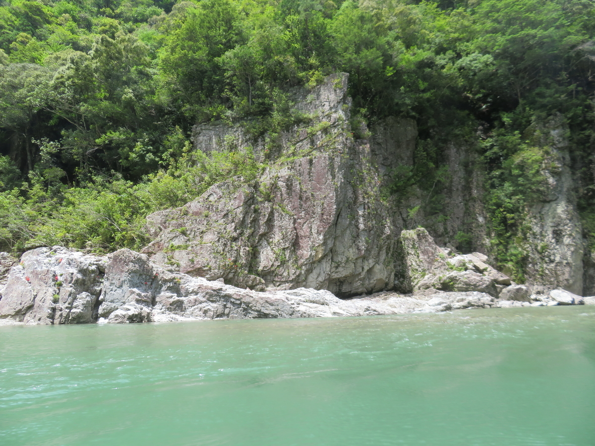 f:id:eiji-chan:20190612214925j:plain