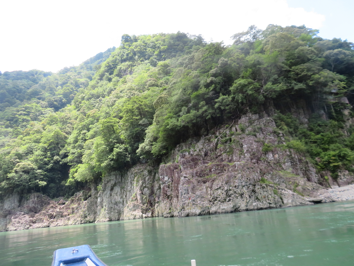 f:id:eiji-chan:20190612215225j:plain