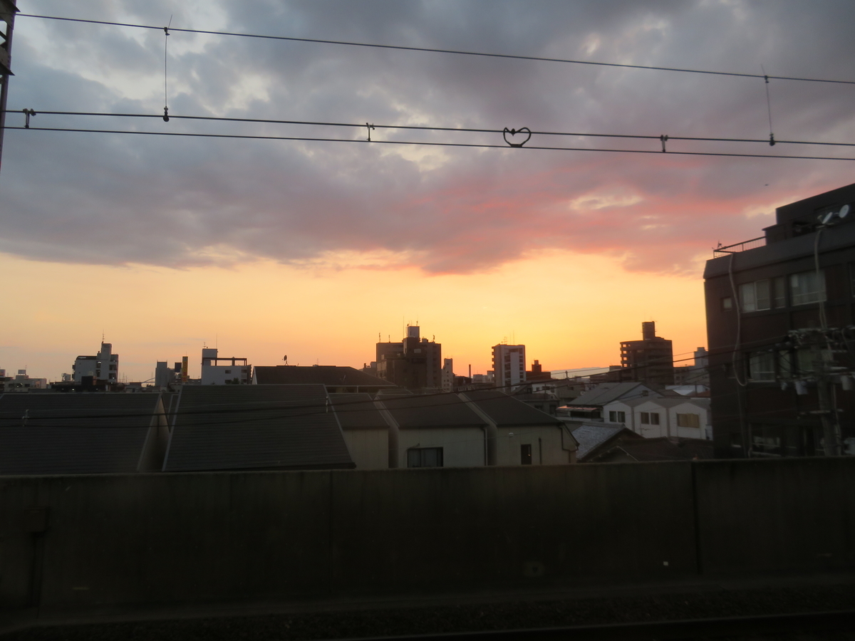 f:id:eiji-chan:20190615083056j:plain
