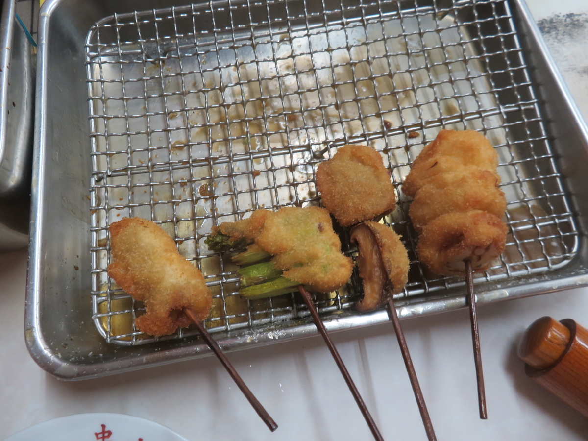 f:id:eiji-chan:20190615084606j:plain