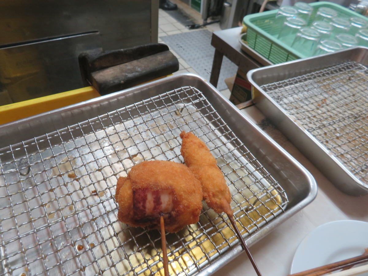 f:id:eiji-chan:20190615085210j:plain