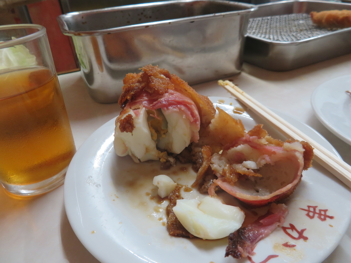 f:id:eiji-chan:20190615085352j:plain