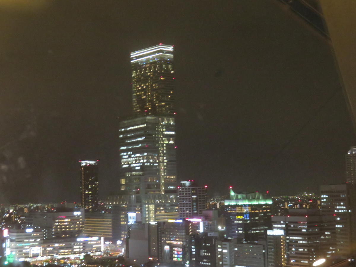 f:id:eiji-chan:20190615094408j:plain