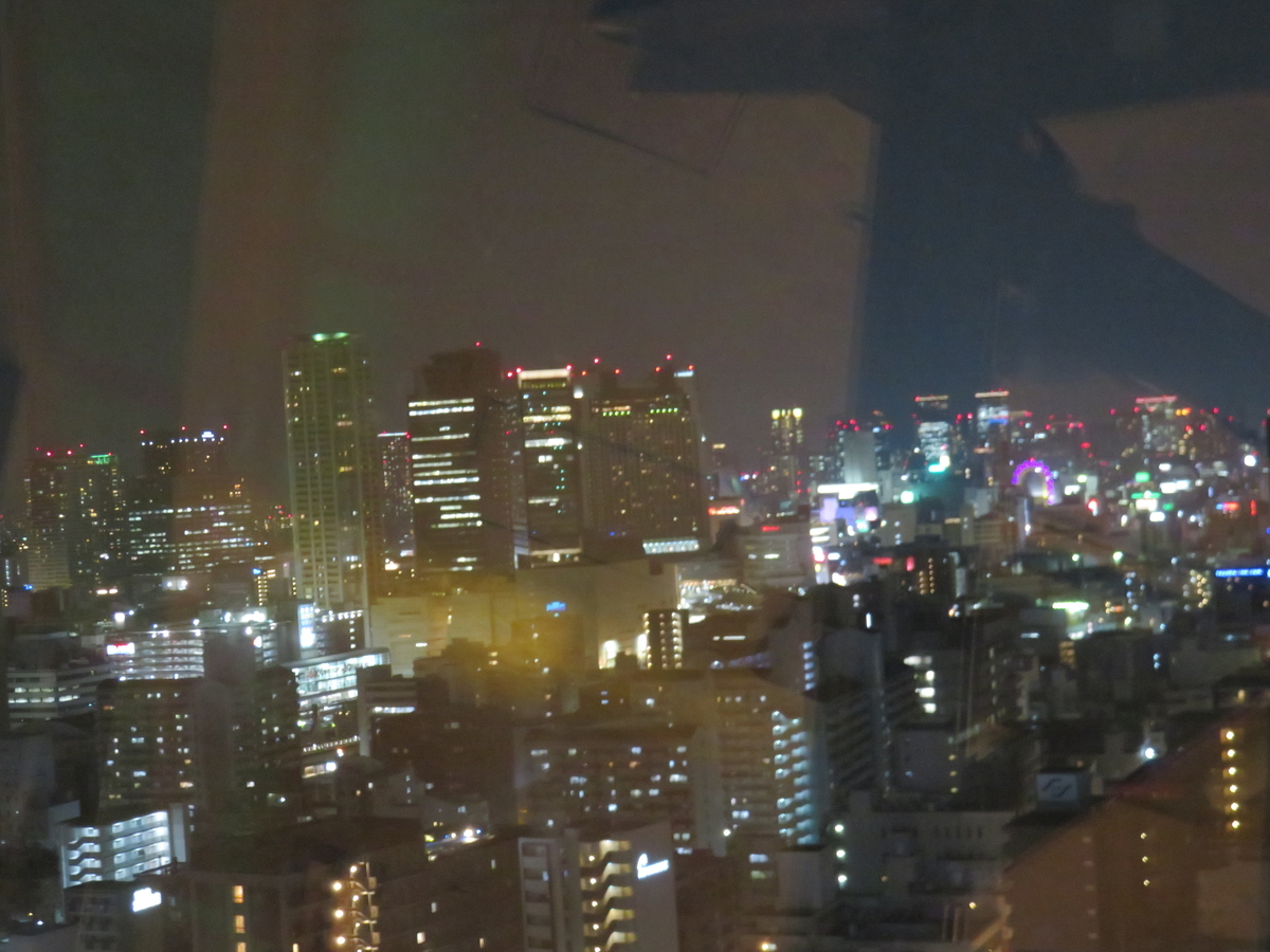 f:id:eiji-chan:20190615094540j:plain