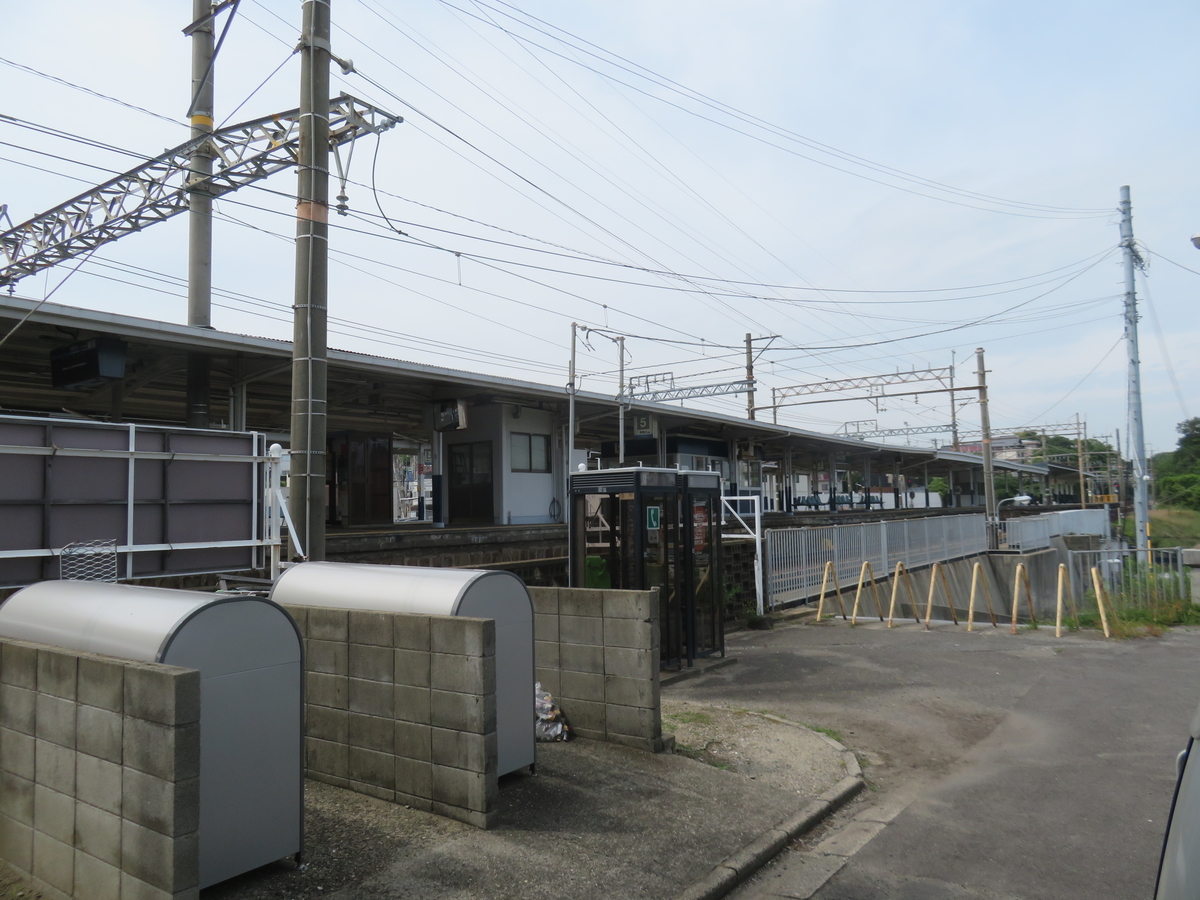 f:id:eiji-chan:20190615102932j:plain