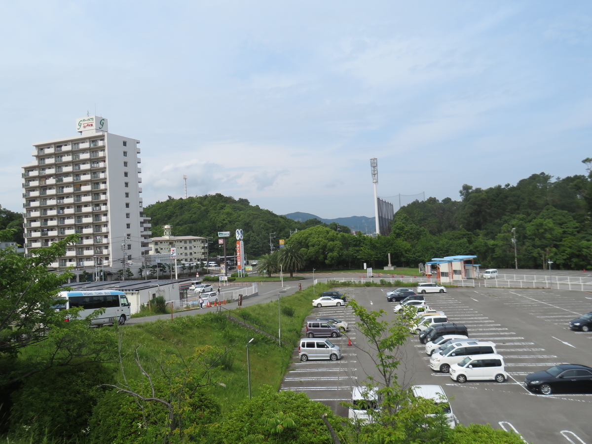 f:id:eiji-chan:20190615103228j:plain