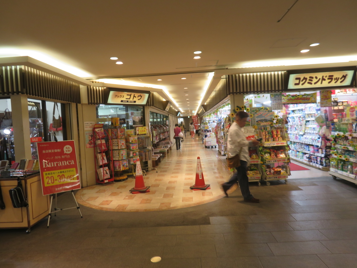 f:id:eiji-chan:20190615104533j:plain