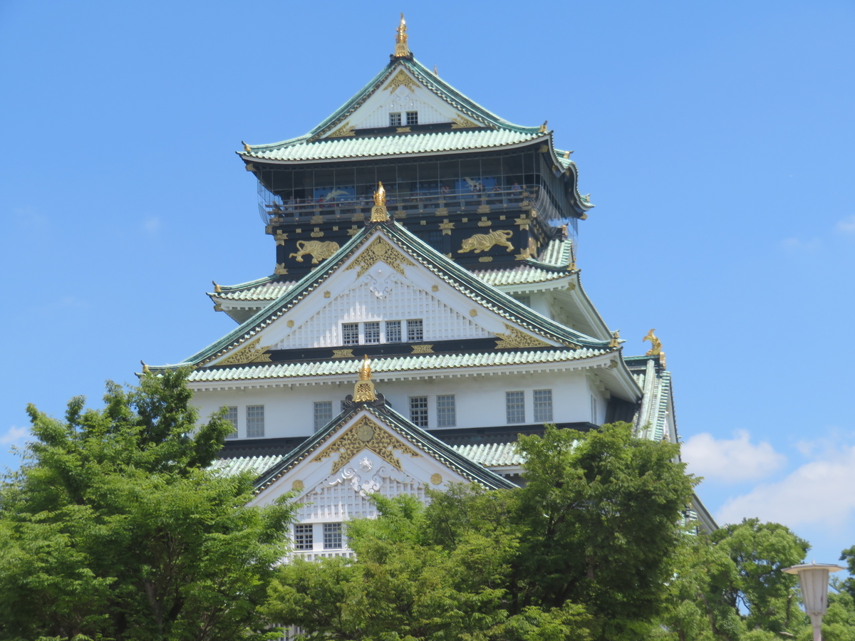 f:id:eiji-chan:20190616183824j:plain