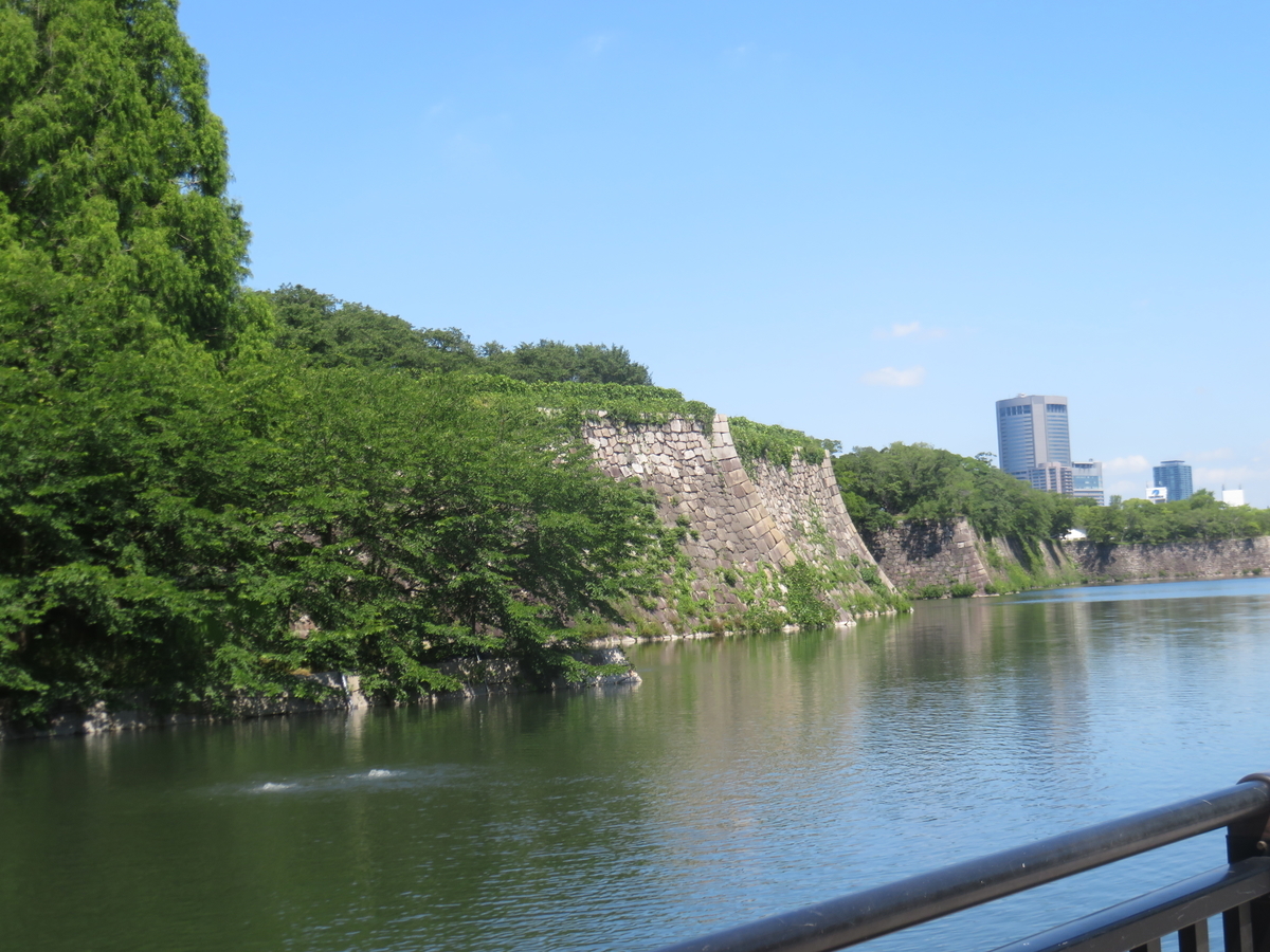 f:id:eiji-chan:20190616185135j:plain