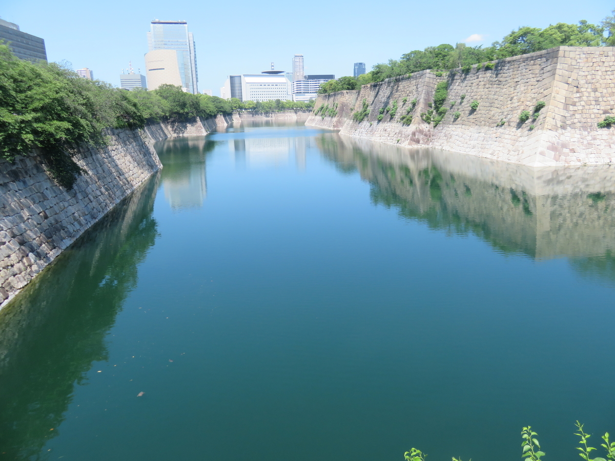 f:id:eiji-chan:20190616185339j:plain