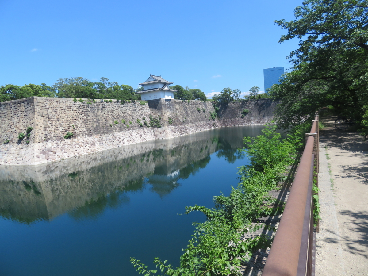 f:id:eiji-chan:20190616191835j:plain