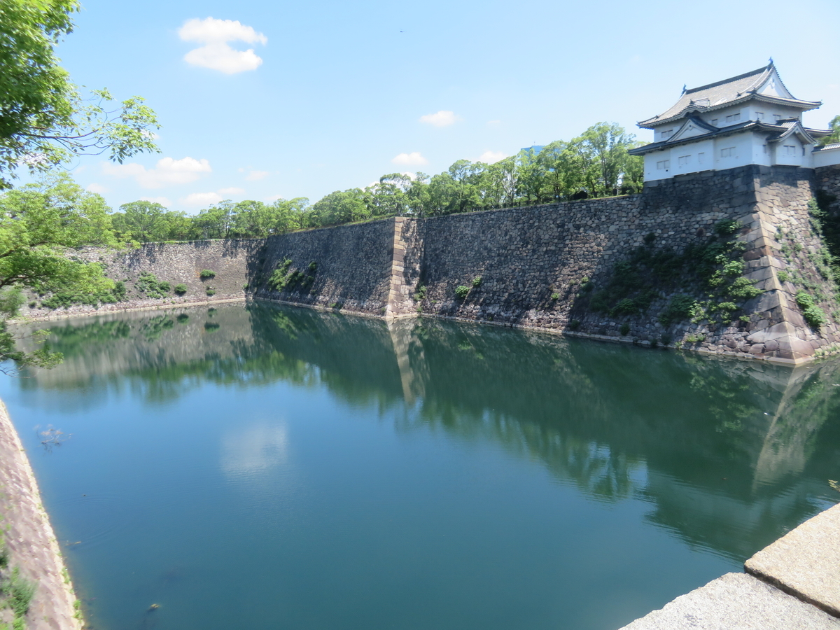 f:id:eiji-chan:20190616192121j:plain