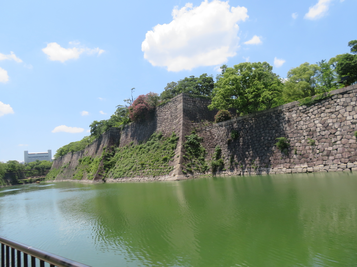 f:id:eiji-chan:20190616193019j:plain