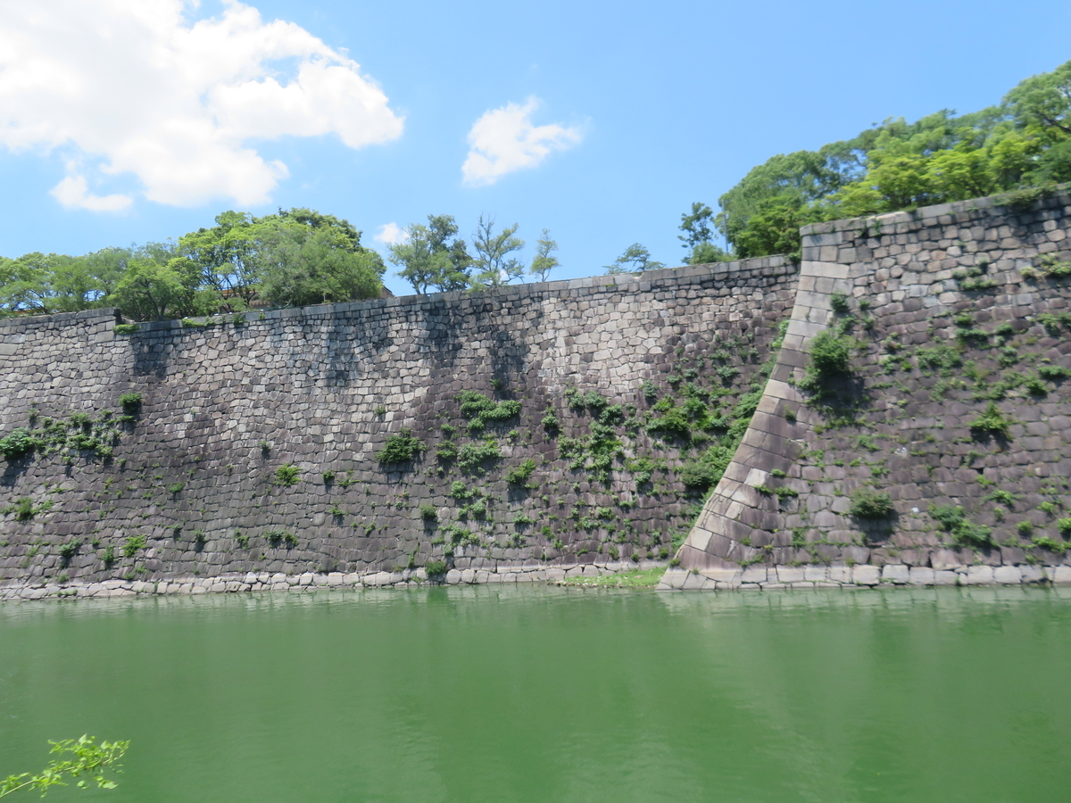 f:id:eiji-chan:20190616193123j:plain