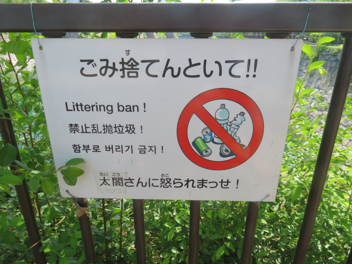 f:id:eiji-chan:20190616193325j:plain