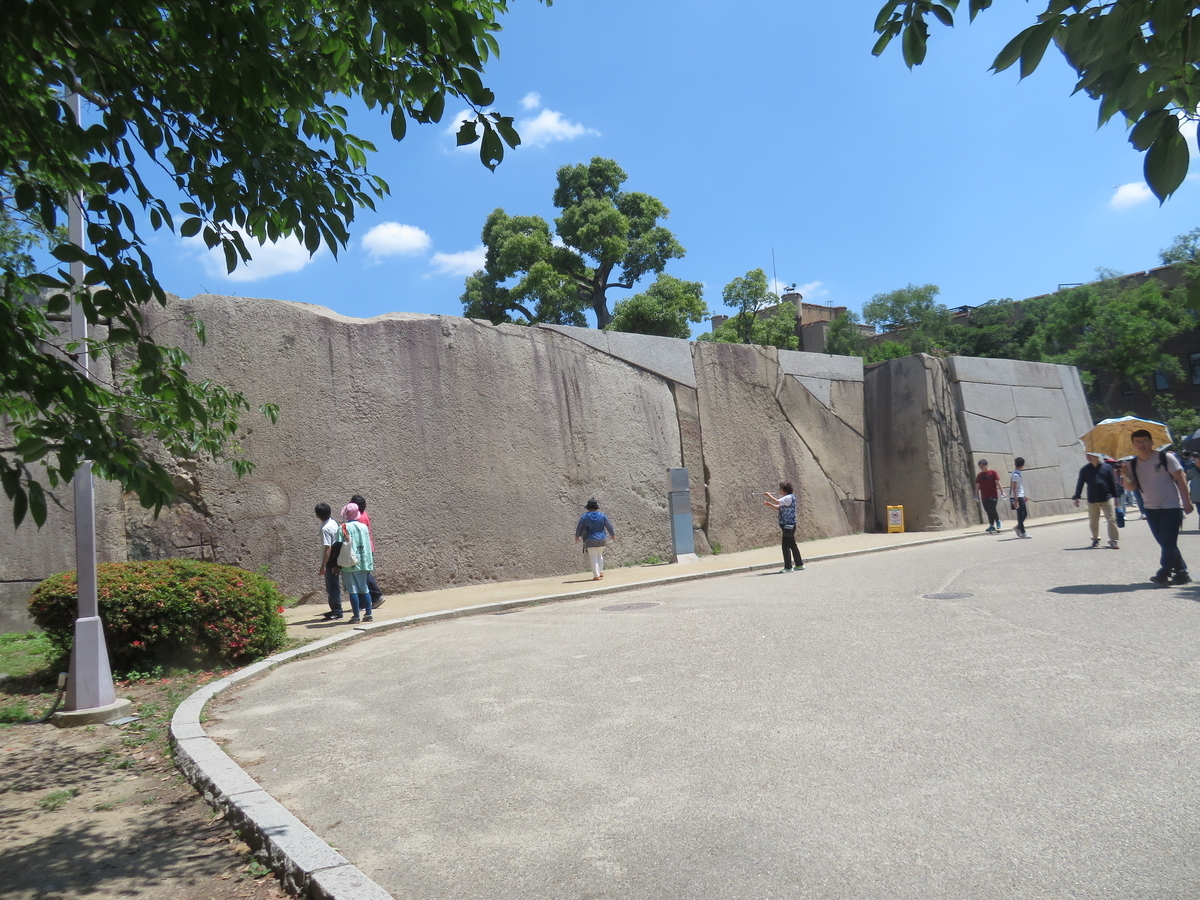 f:id:eiji-chan:20190616201124j:plain