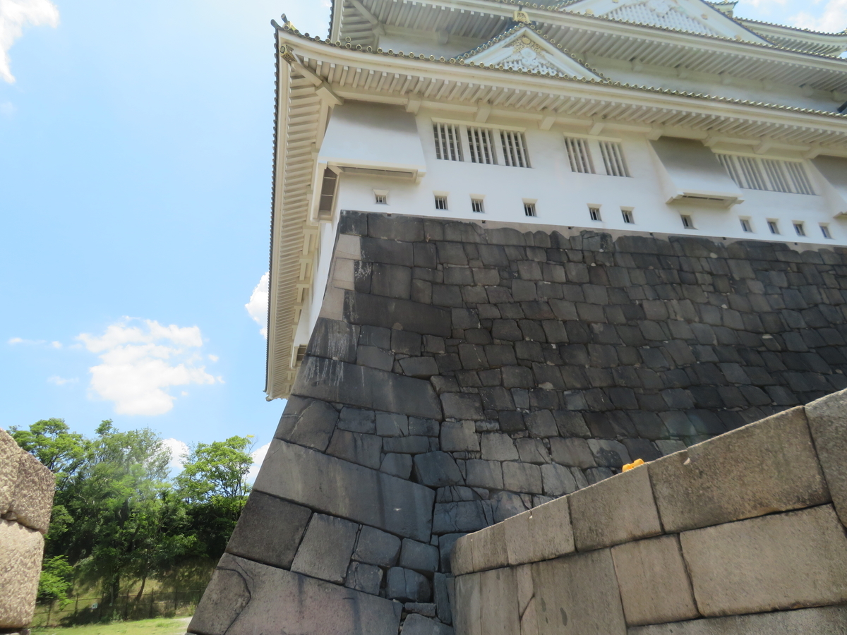 f:id:eiji-chan:20190616201309j:plain