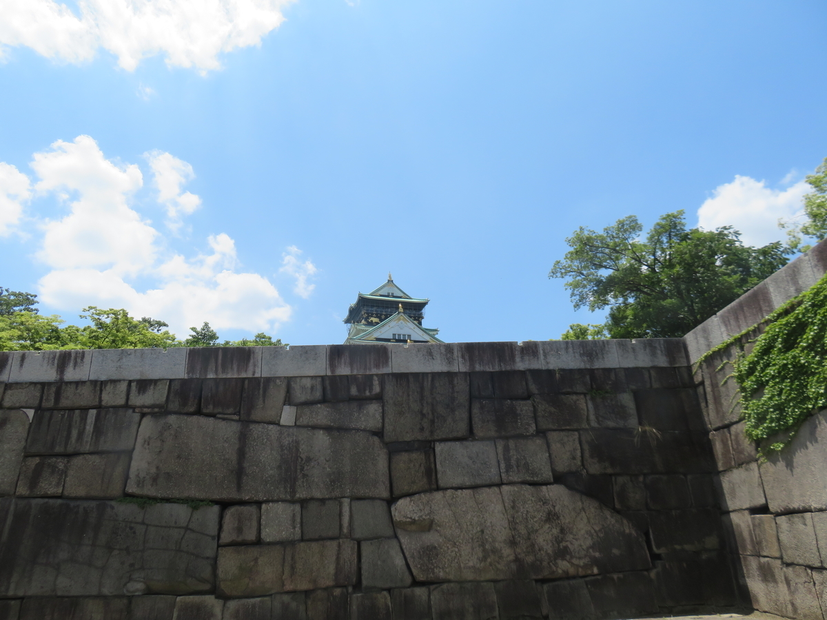 f:id:eiji-chan:20190616201351j:plain