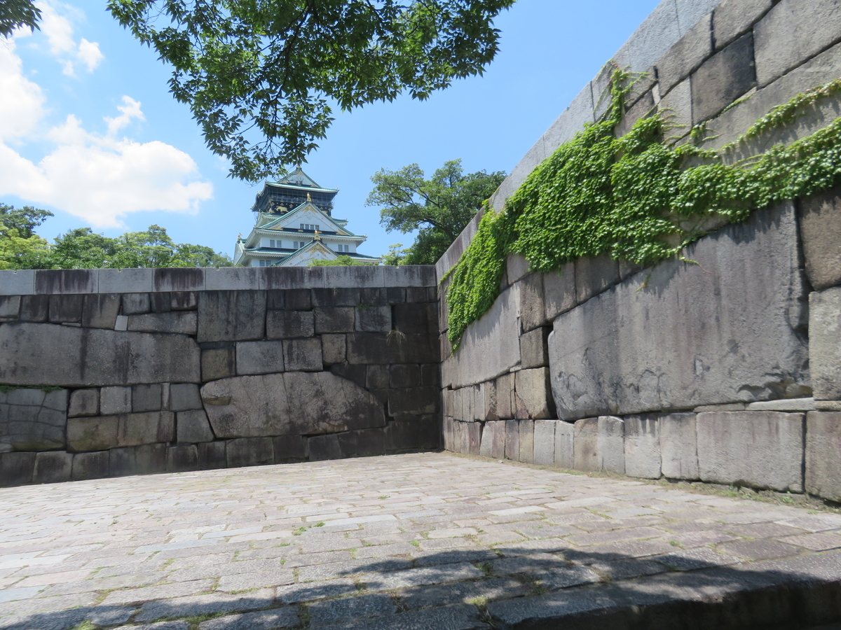 f:id:eiji-chan:20190616201447j:plain