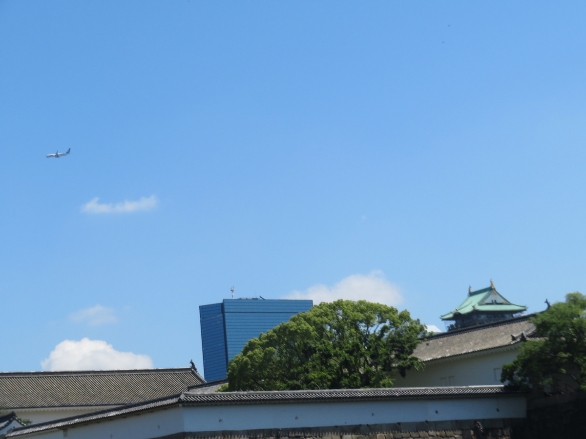 f:id:eiji-chan:20190616203738j:plain