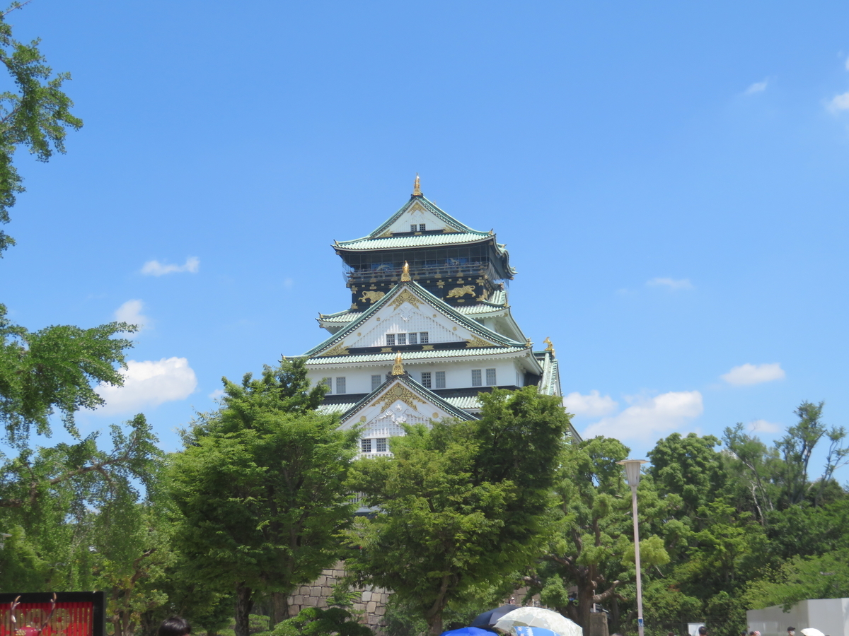 f:id:eiji-chan:20190616204449j:plain