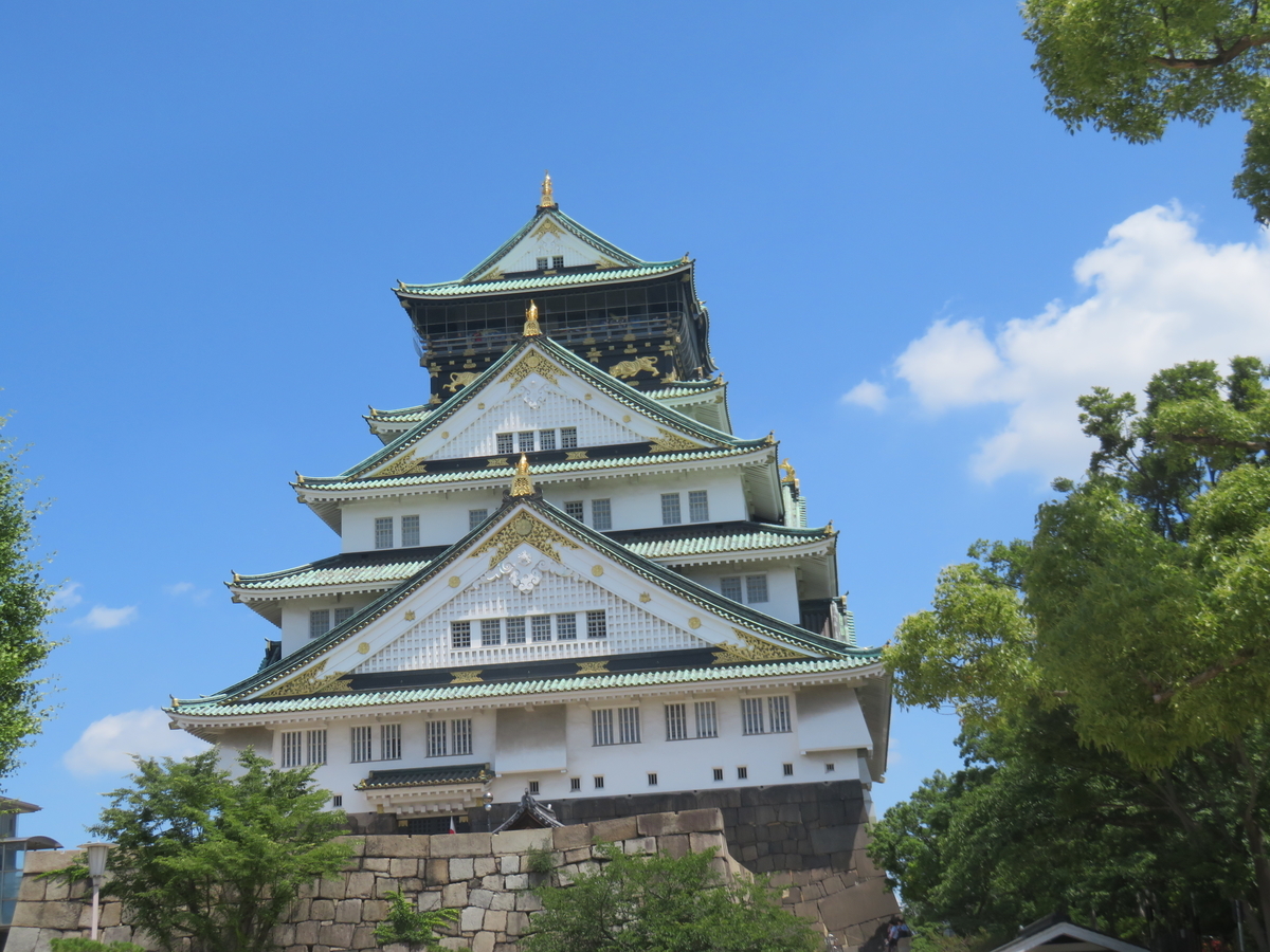 f:id:eiji-chan:20190616204548j:plain