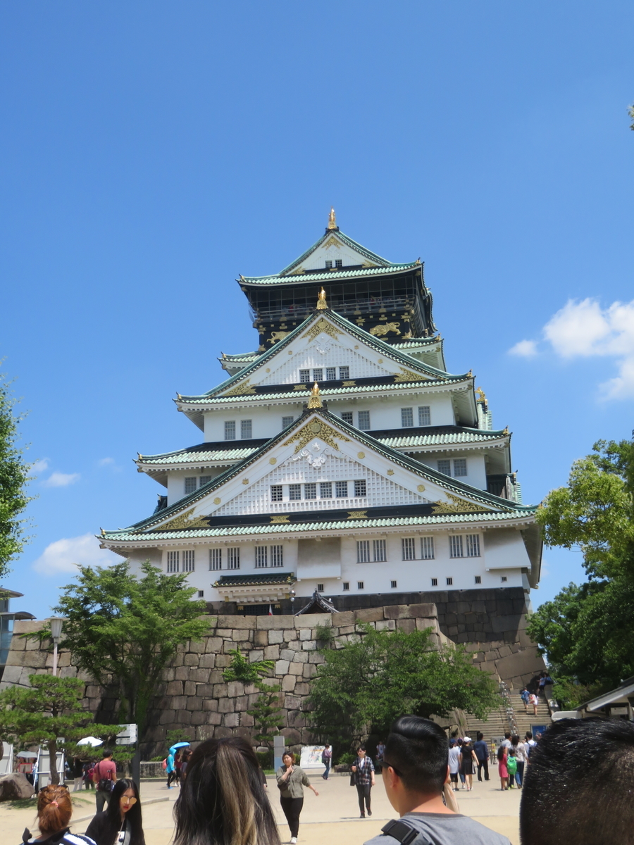 f:id:eiji-chan:20190616204649j:plain