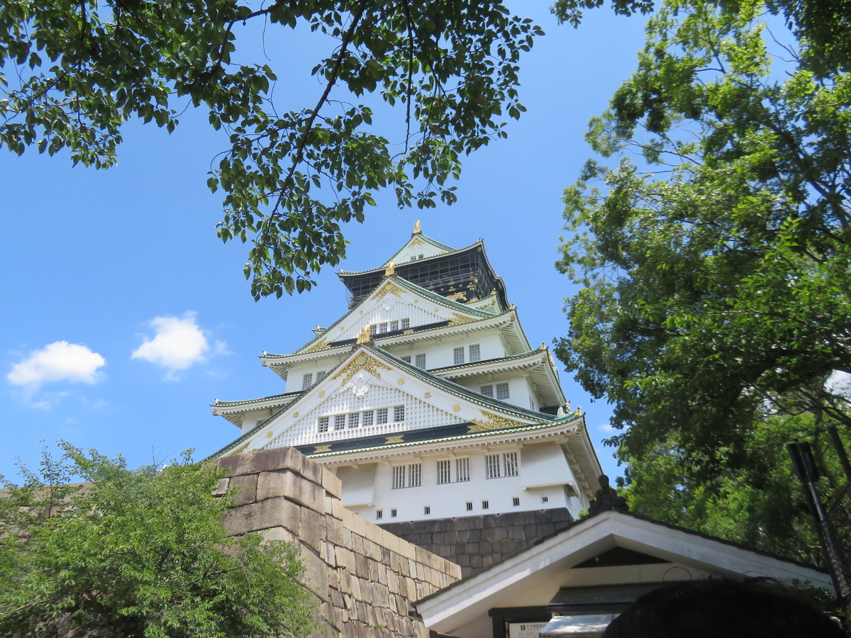 f:id:eiji-chan:20190616204736j:plain