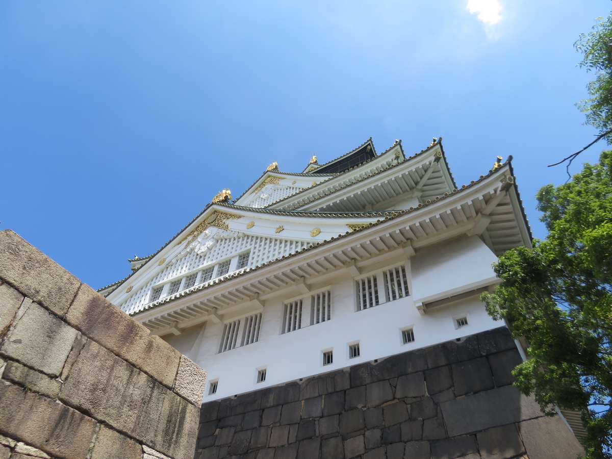 f:id:eiji-chan:20190616204828j:plain