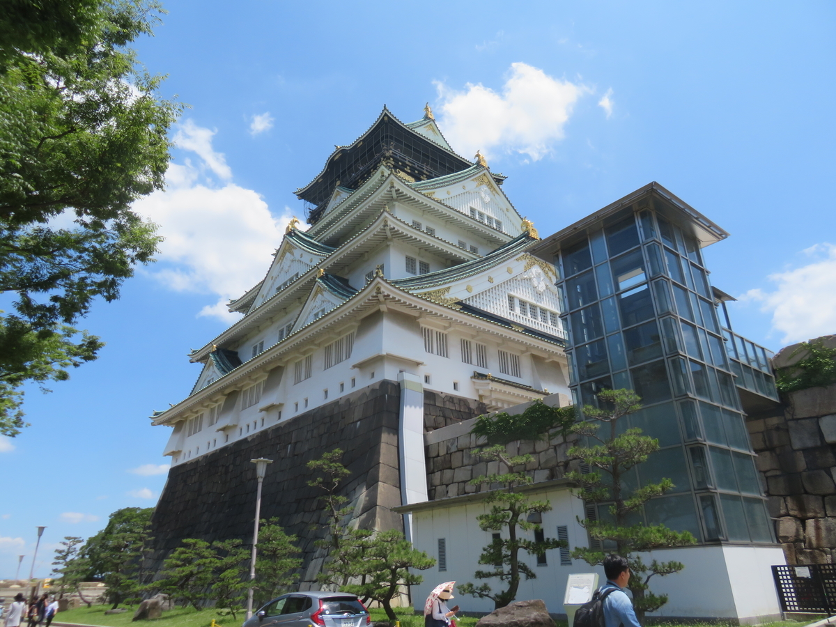 f:id:eiji-chan:20190616205022j:plain