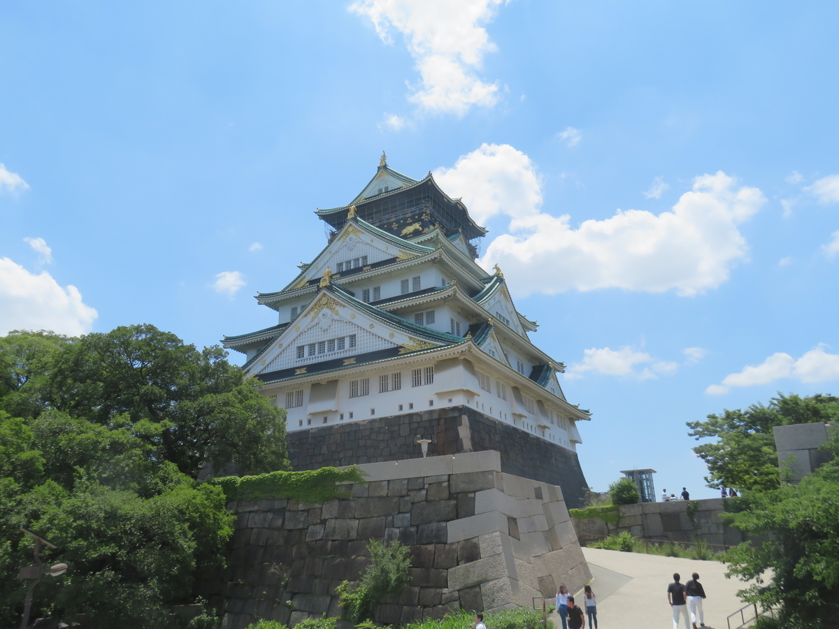 f:id:eiji-chan:20190616205113j:plain