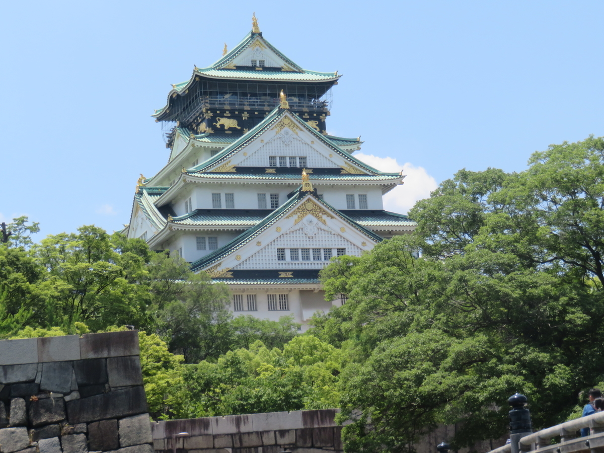 f:id:eiji-chan:20190616205220j:plain