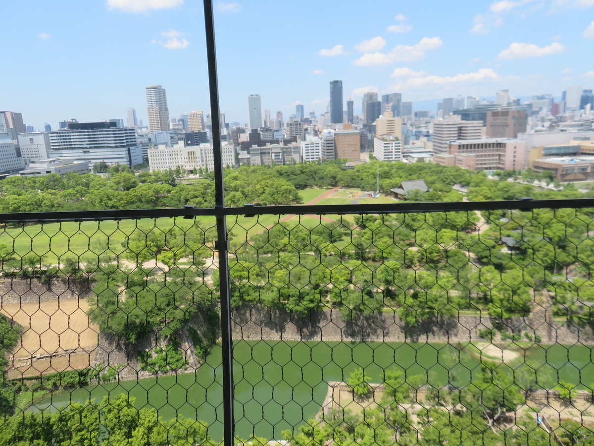 f:id:eiji-chan:20190616210011j:plain