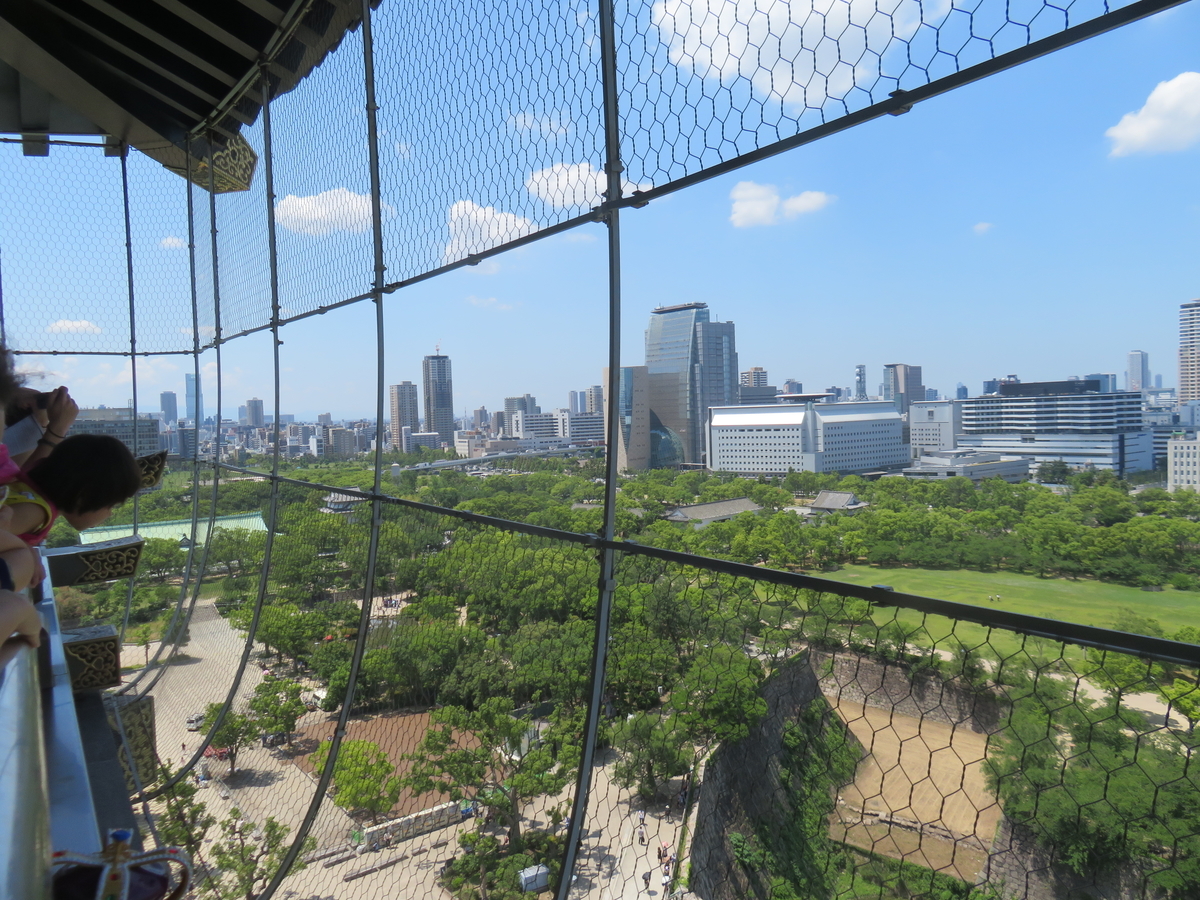 f:id:eiji-chan:20190616210118j:plain