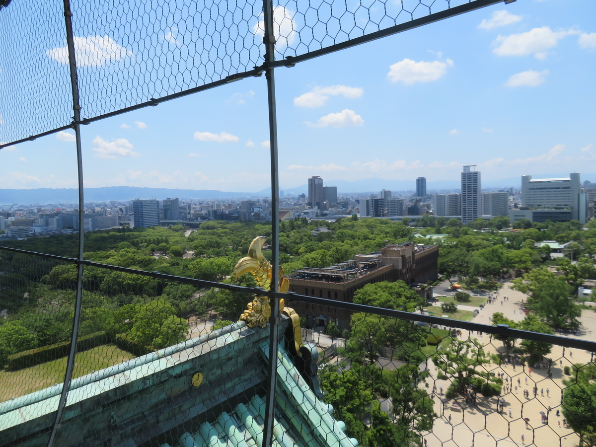 f:id:eiji-chan:20190616210221j:plain