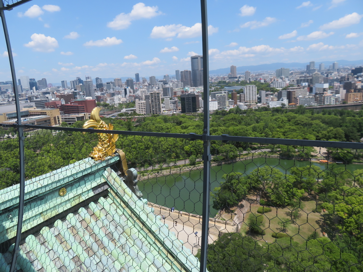 f:id:eiji-chan:20190616210948j:plain