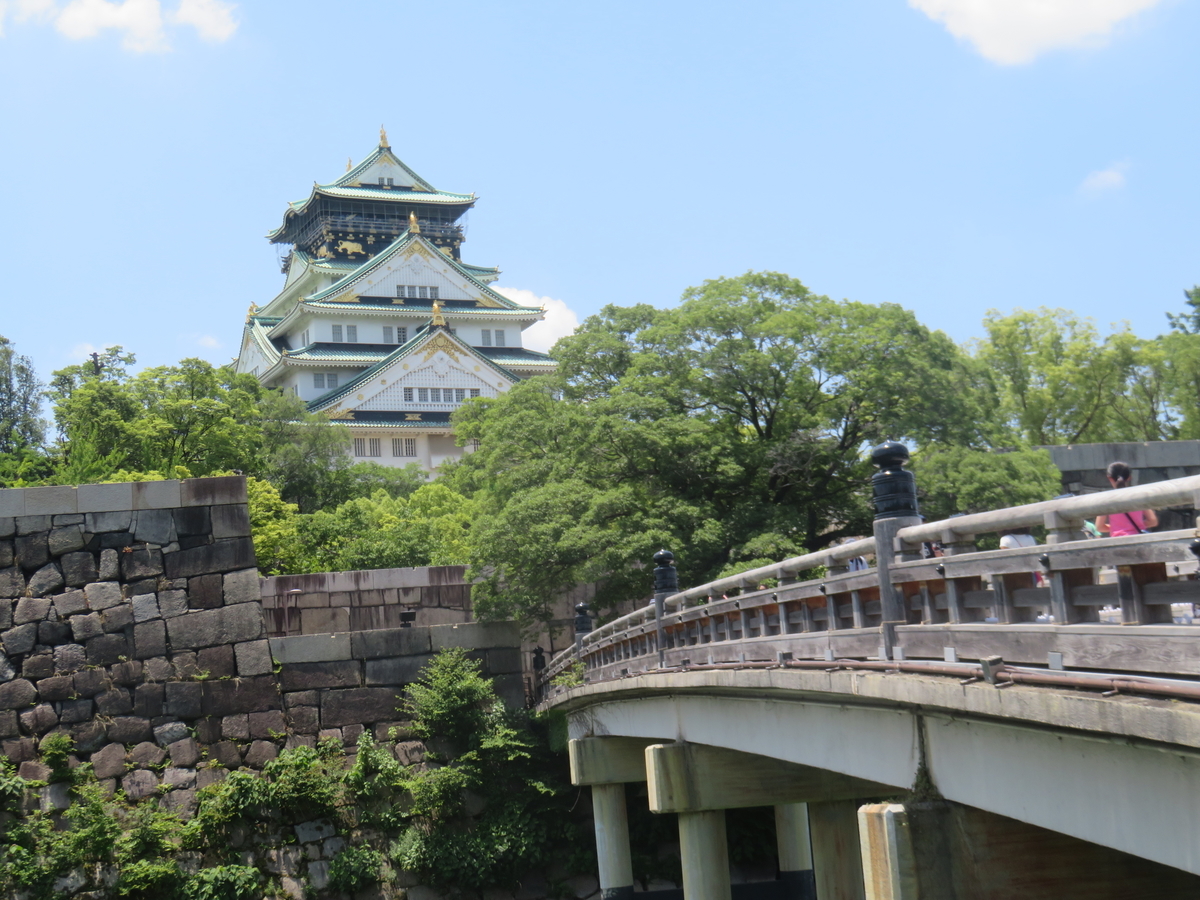 f:id:eiji-chan:20190616211420j:plain