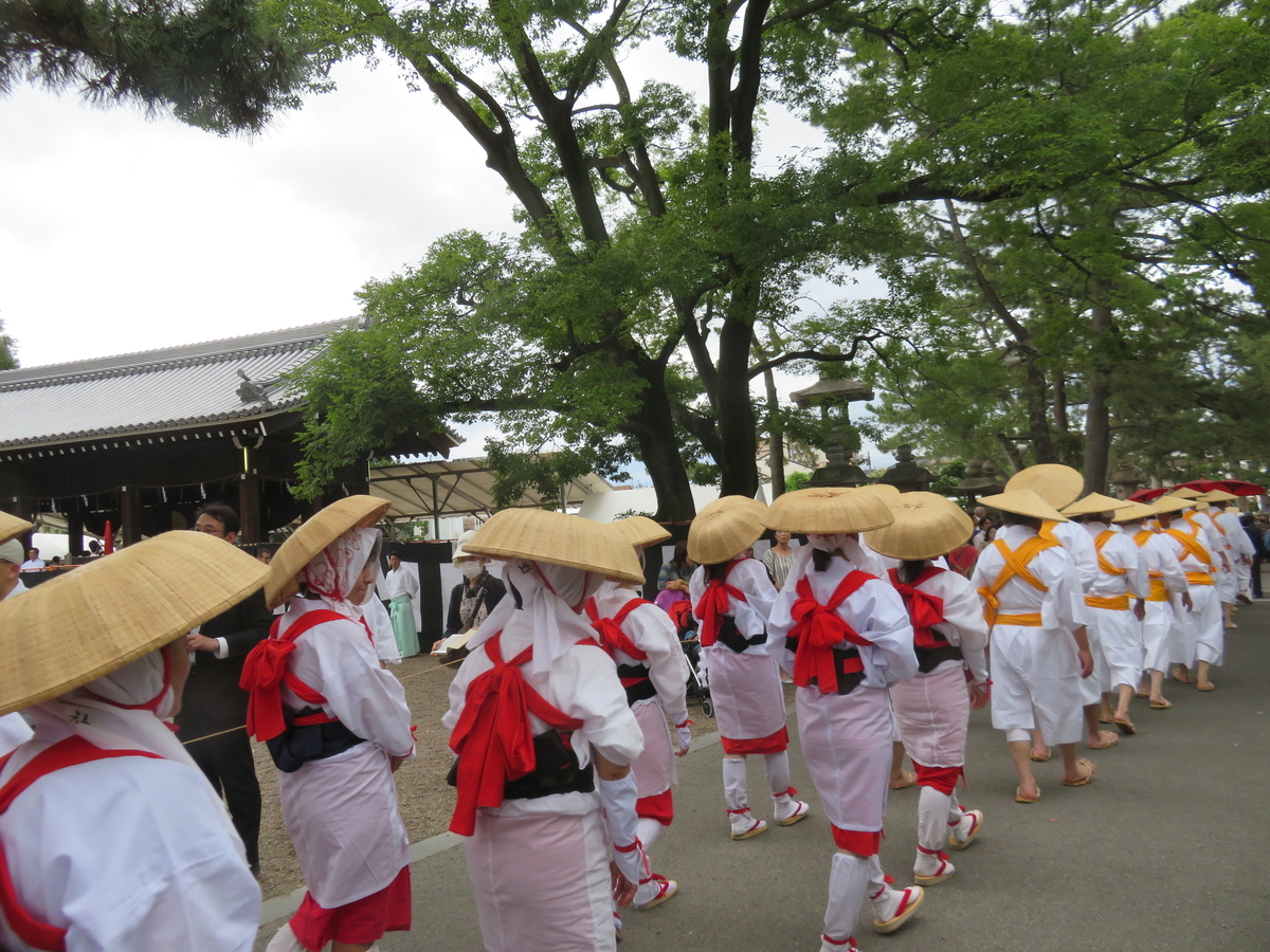 f:id:eiji-chan:20190616215439j:plain