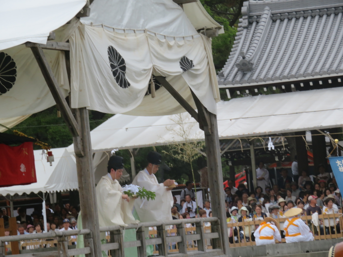 f:id:eiji-chan:20190616233235j:plain