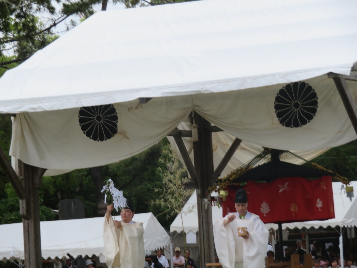 f:id:eiji-chan:20190616233848j:plain