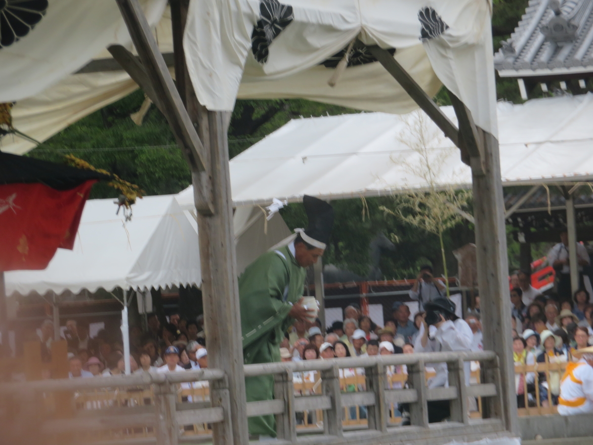 f:id:eiji-chan:20190616234349j:plain