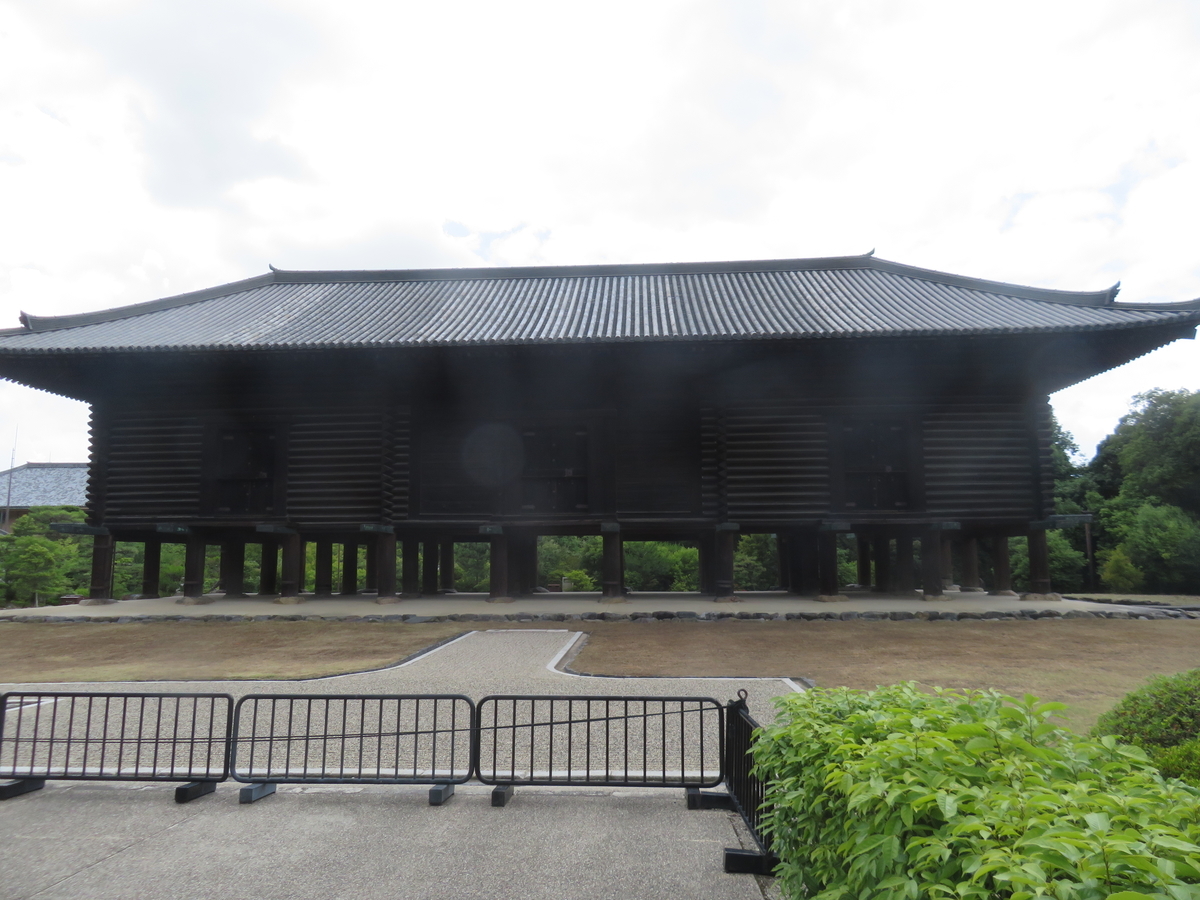 f:id:eiji-chan:20190620140808j:plain