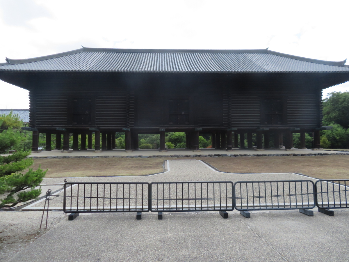 f:id:eiji-chan:20190620140850j:plain