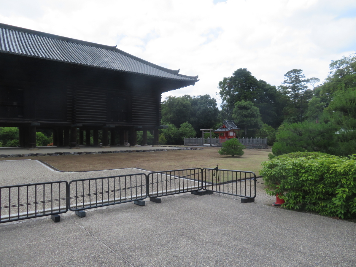 f:id:eiji-chan:20190620140934j:plain