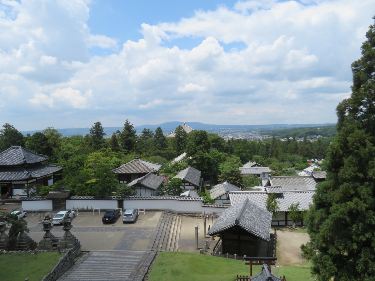 f:id:eiji-chan:20190620141805j:plain