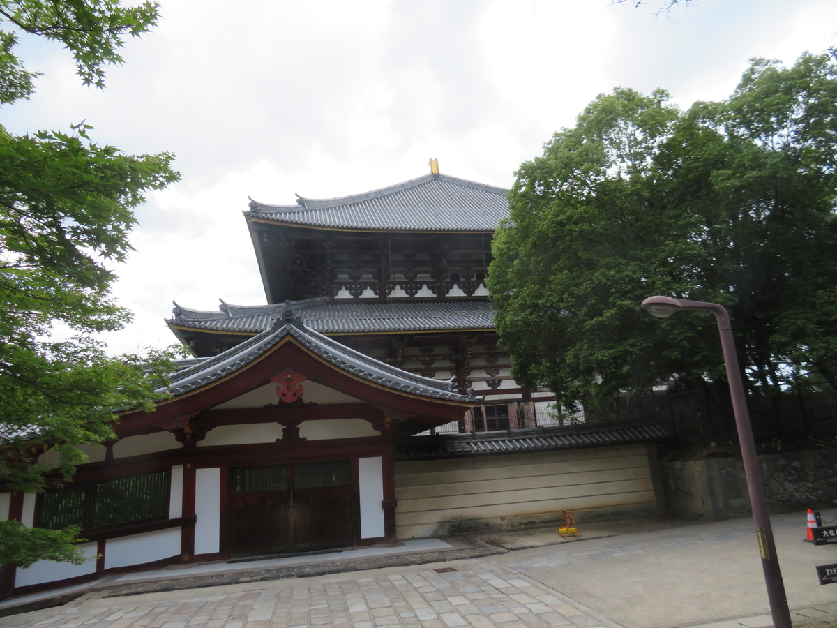 f:id:eiji-chan:20190620142425j:plain