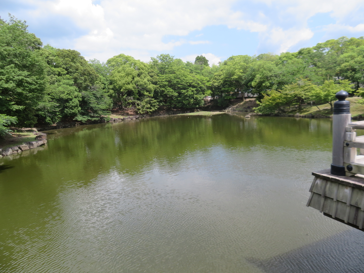 f:id:eiji-chan:20190620163131j:plain