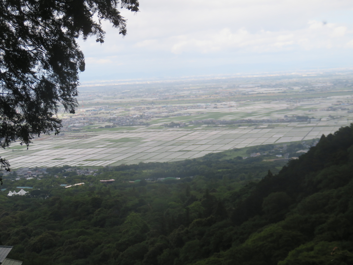 f:id:eiji-chan:20190621211112j:plain