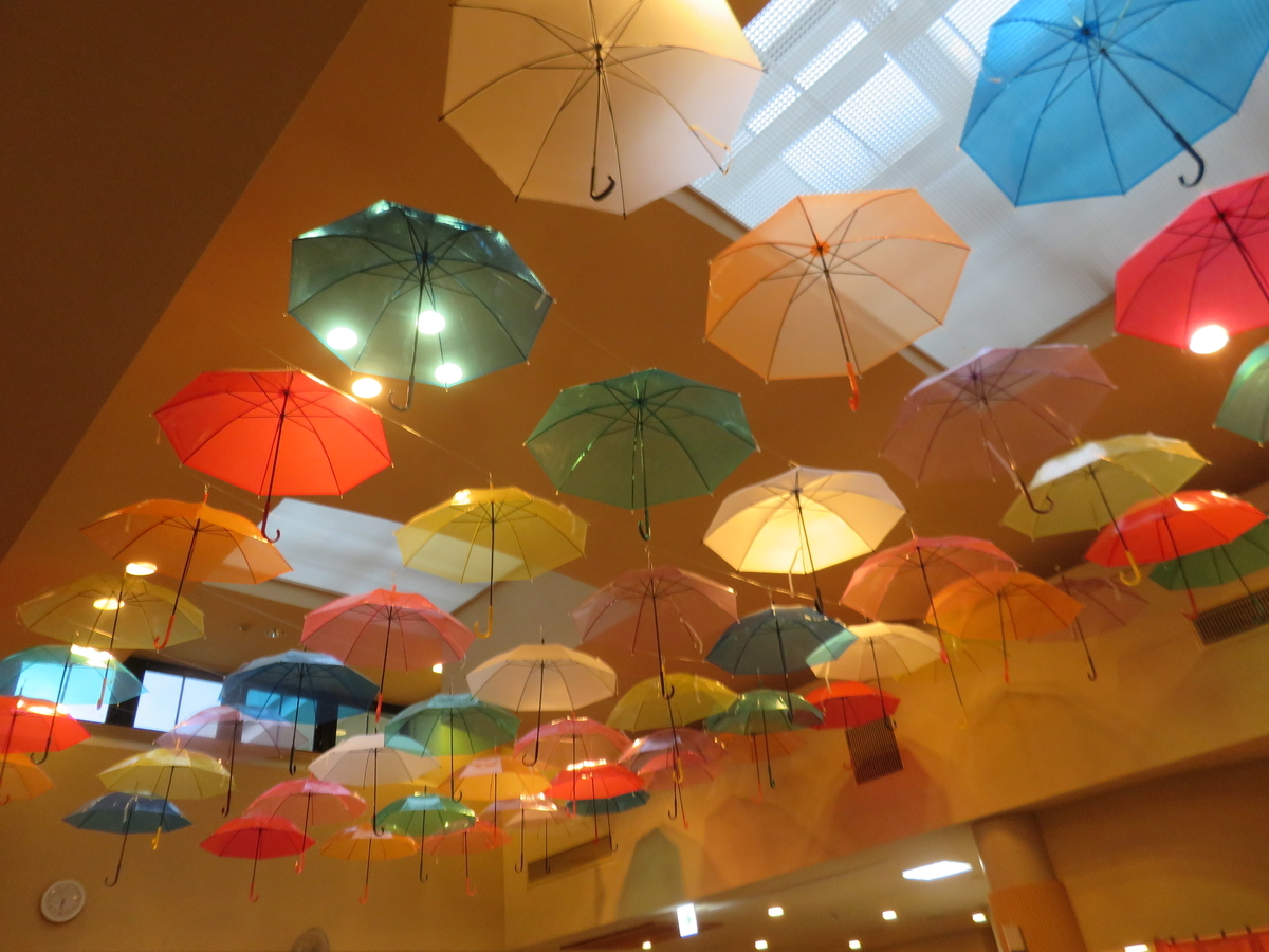 f:id:eiji-chan:20190624133904j:plain f:id:eiji-chan:20190624133904j:plain