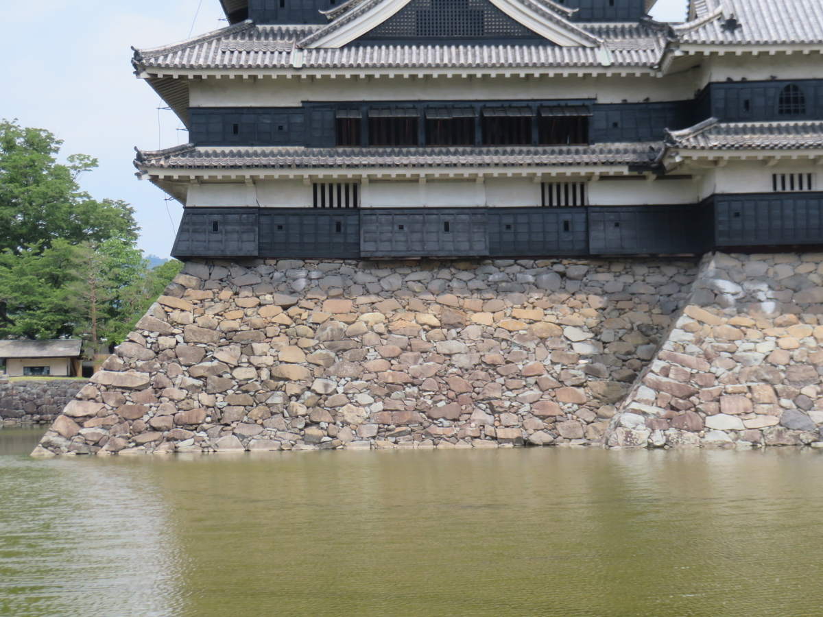 f:id:eiji-chan:20190625105515j:plain